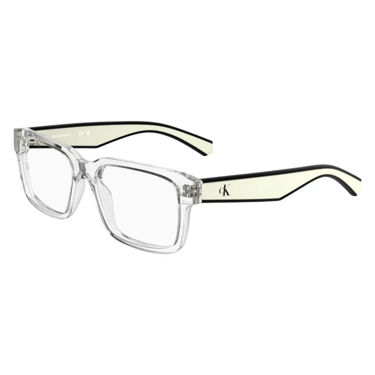 Calvin Klein Collection Eyeglasses CKJ25302