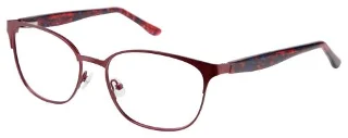 Bcbgmaxazria Eyeglasses KEIRA
