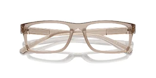 Armani Exchange Eyeglasses AX3115F