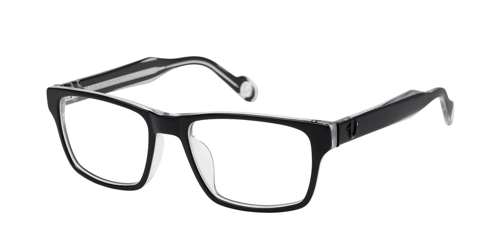 True Religion Eyeglasses TRU T4024