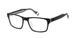 True Religion Eyeglasses TRU T4024