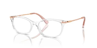 1027 Transparent