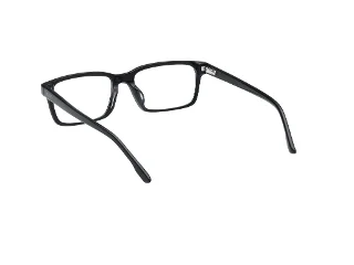 Hollister Eyeglasses HL50033