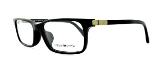 Emporio Armani Eyeglasses EA3005F