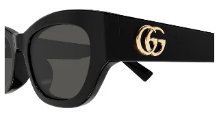 Gucci Sunglasses GG1954SA