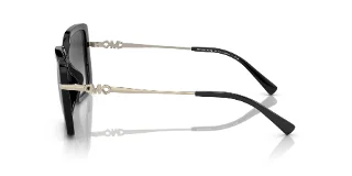 Michael Kors Sunglasses MK2174U