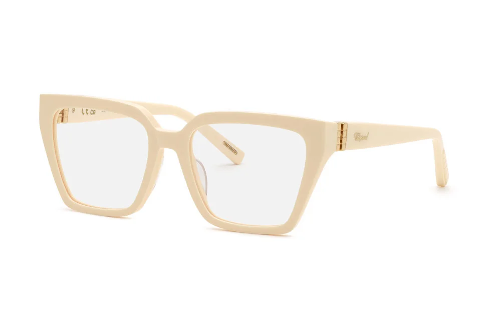 Chopard Eyeglasses VCH419M