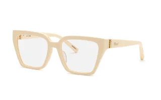 Beige (06Yi)