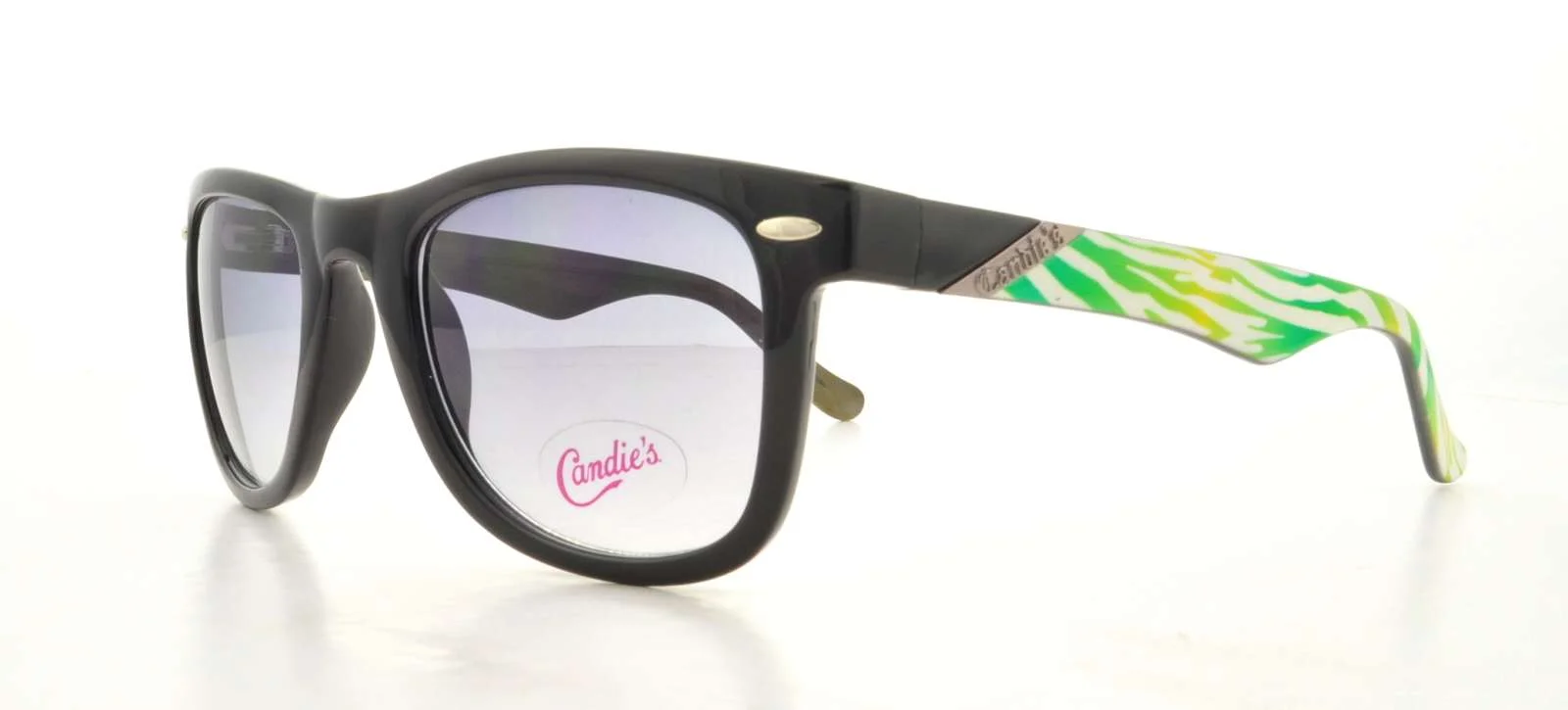Candies Sunglasses COS ADISON