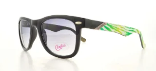 Candies Sunglasses COS ADISON