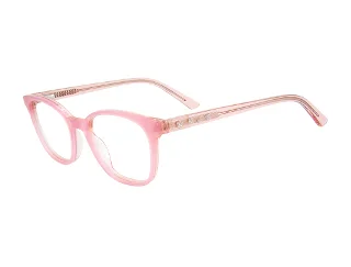 C2 Bubble Gum