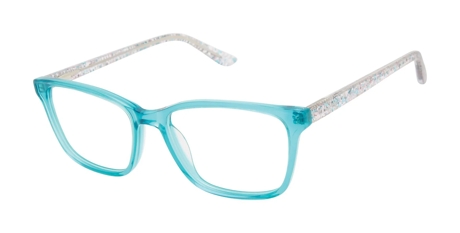 Gx By Gwen Stefani Eyeglasses GX832