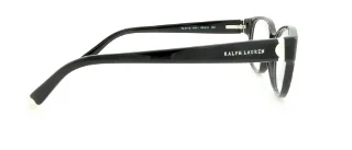 Ralph Lauren Eyeglasses RL6112