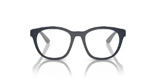 Emporio Armani Sunglasses EK4001