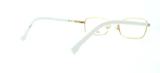 Lacoste Eyeglasses L3102