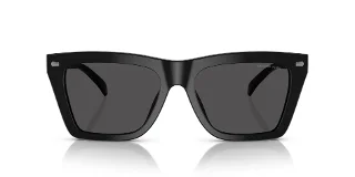 Michael Kors Sunglasses MK2225U