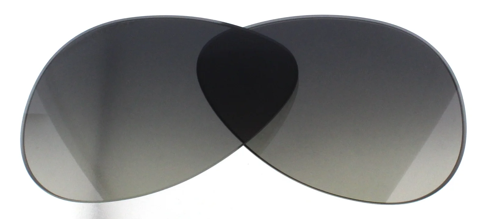 Gucci Replacement Lenses 2235/S