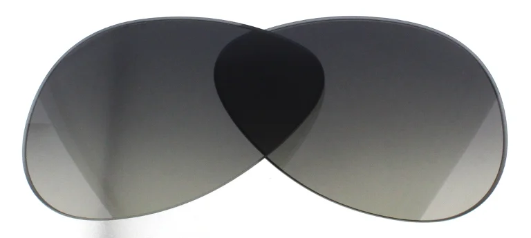 Gucci Replacement Lenses 2235/S
