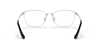 Coach Eyeglasses HC5135