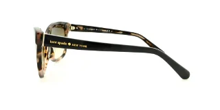Kate Spade Sunglasses AMARA/S