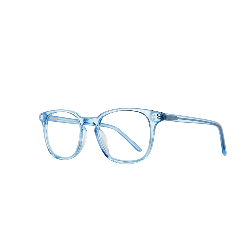 Visi Eyeglasses VS200