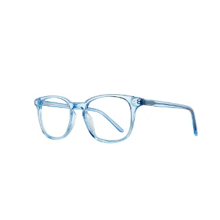 Visi Eyeglasses VS200
