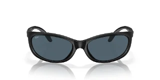 Costa Del Mar Sunglasses 6S9058