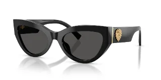 501/87 Black