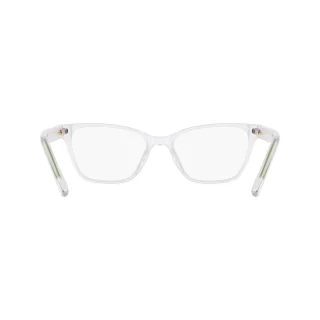 Lenton & Rusby Eyeglasses LRK1008