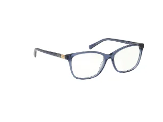Viva Eyeglasses VV50010