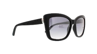 Etro Sunglasses ET601S