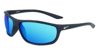 Nike Sunglasses RABID M EV1110