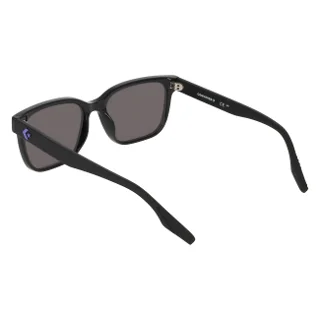 Converse Sunglasses CV585S