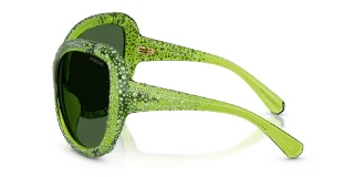 Swarovski Sunglasses SK6052
