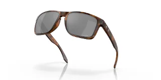 Oakley Sunglasses HOLBROOK XL