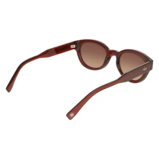 Lacoste Sunglasses L6024SRG