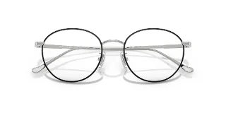 Coach Eyeglasses HC5190TD