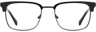 Michael Ryen Eyeglasses MR-396