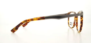 Spy Eyeglasses CAMDEN