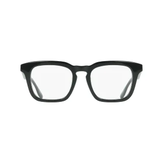 Karl Lagerfeld Eyeglasses KL6280