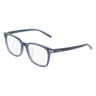 410 Navy