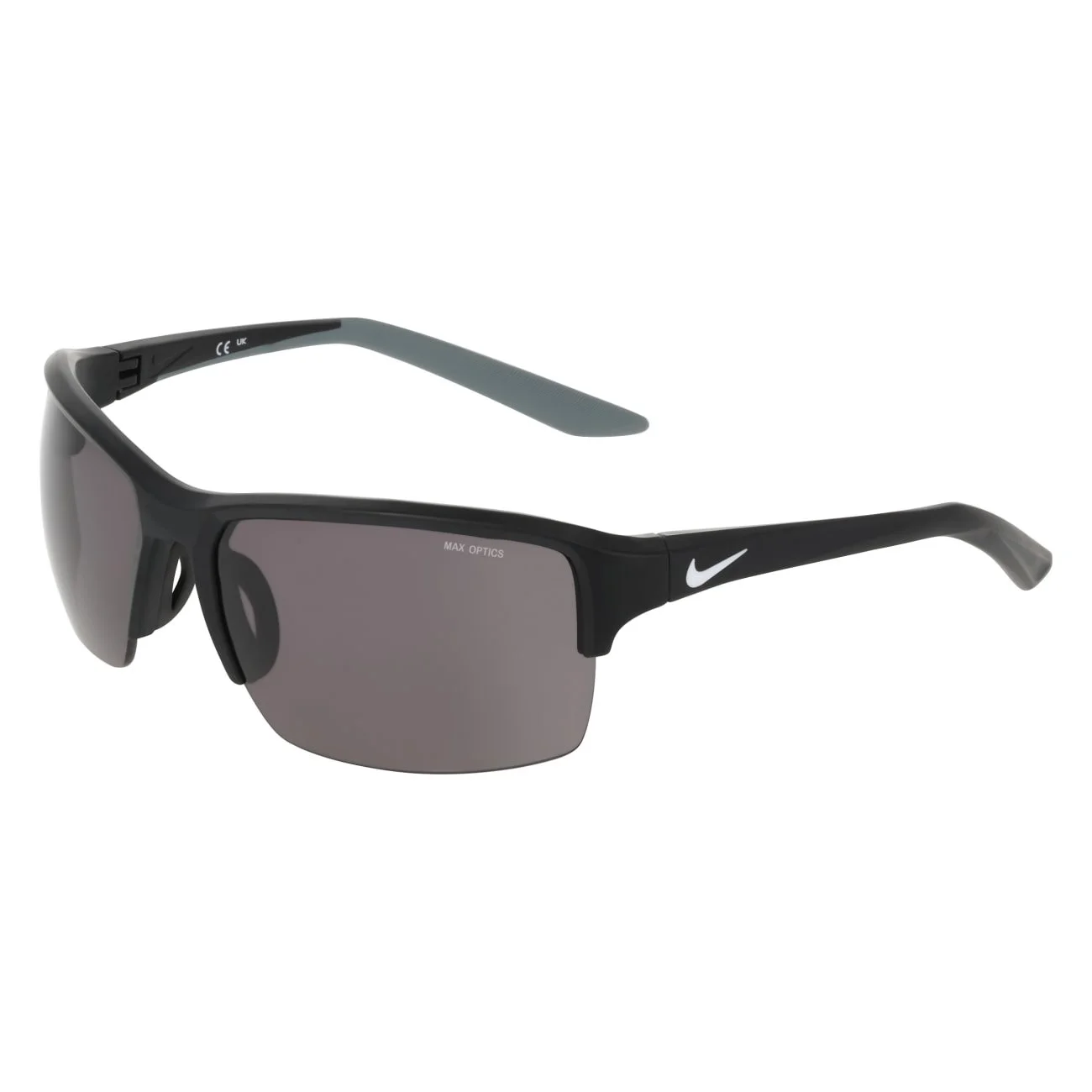 Nike Sunglasses RABID EDGE IZ5859X