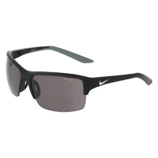 Nike Sunglasses RABID EDGE IZ5859X