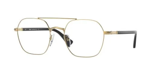 Persol Eyeglasses PO2483V