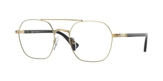 Persol Eyeglasses PO2483V