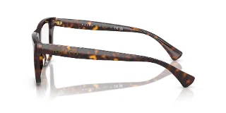 Ralph Eyeglasses RA7170U