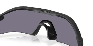 Oakley Sunglasses RADAR PLATE