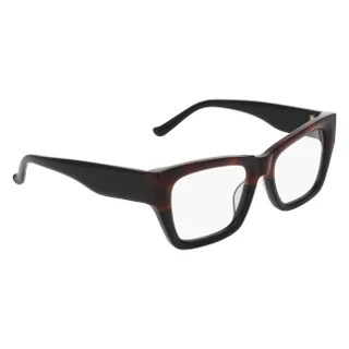 Donna Karan Eyeglasses DO5022