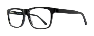 Eight to Eighty Eyeglasses Maverick