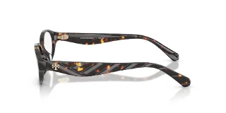 Tory Burch Eyeglasses TY2171U